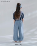 버킷리스트 썸머다잉조거팬츠 S-JXL 26여름 - 비니코코 BiNiKOKO 버킷리스트 썸머다잉조거팬츠 S-JXL 26여름