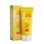 미미박스::내 삶을 아름답게! [휠라] 하이프로텍션 썬블록 80ml / 휠라 하이프로텍션 썬블록 / 휠라 / 하이프로텍션 썬블록 / 썬블록