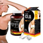 [미미박스] 바디