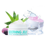 효시아수딩소이젤리