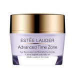 어드밴스드타임존에이지리버싱라인링클크림노말콤비네이션스킨