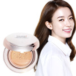 수려한온빛커버컨실러