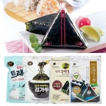 [천일물산] 노르웨이산 프리미엄 훈제연어 4종 / 천일물산 노르웨이산 프리미엄 훈제연어 / 노르웨이산 훈제연어 / 노르웨이산훈제연어 / 천일물산... 