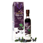 [안국건강] 프리미엄 아로니아 / 안국건강 / 프리미엄 / 아로니아 / 안국건강아로니아 / 안국 아로니아 / 프리미엄 아로니아 / 안토시아닌 / 눈건강...