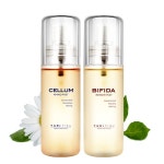 유리피부셀룸아마이드에센스