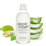 워터/ 오운 굿나잇/ 오운 굿나잇 클렌징 워터/ 클렌징 워터 추천/ 굿나잇 워터/ 오운 굿나잇 워터/ 굿나잇 클렌징 워터/ 오운/ 오운 추천/ own 추천/