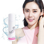 템테이션페이스핏바디썬스프레이