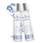 에네스티멀티플워터드롭비비크림