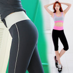 [제이피플] 라인 꽉 잡아주는 휘트니스 레깅스 / 레깅스 / 휘트니스복 / 요가복 / 필라테스 / 운동복 / 에슬레저룩 / 바지레깅스 / 제이피플