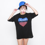 [미미박스] 여성의류