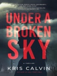 Under a Broken Sky - Busan English Library - OverDrive Busan English Library