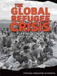 The Global Refugee Crisis - Busan English Library - OverDrive Busan English Library
