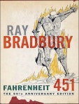 Available Now - Fahrenheit 451 - Busan English Library - OverDrive Fahrenheit 451