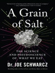 Awards & Best - A Grain of Salt - Busan English Library - OverDrive A Grain of Salt