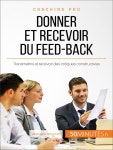 Kids & Teen - Donner et recevoir du feed-back - Busan English Library - OverDrive Donner et recevoir du feed-back
