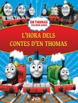 Kids & Teen - Lhora dels contes den Thomas - Busan English Library - OverDrive Lhora dels contes den Thomas