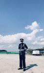 전역 D-10 행사복 사진 올려봅니다 > 자유게시판 | 퀘이사존 QUASARZONE 전역 D-10  행사복 사진 올려봅니다