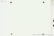 팔방미인 IPS패널 모니터~! LG전자 32MN500MW 사용기 > 리뷰/체험기 | 퀘이사존 QUASARZONE 팔방미인 IPS패널 모니터~! LG전자... 