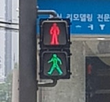 횡단보도의 농락 > 자유게시판 | 퀘이사존 QUASARZONE 횡단보도의 농락