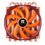 Thermalright AXP-100 순 구리 CPU 쿨러 > 하드웨어 뉴스 | 퀘이사존 QUASARZONE Thermalright AXP-100 순 구리 CPU 쿨러