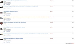 2700x 견적좀 봐주세요 > PC조립/견적 | 퀘이사존 QUASARZONE 2700x 견적좀 봐주세요