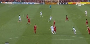 즐라탄 대박골.gif > 유머게시판 | 퀘이사존 QUASARZONE 즐라탄 대박골.gif