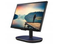 Asus, 6 코어 CPU와 4K 터치 액정 탑재의 올인원 PC Zen AiO 27 > 하드웨어 뉴스 | 퀘이사존 QUASARZONE Asus, 6 코어 CPU와 4K 터치... 