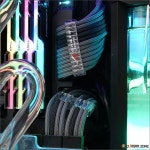 영재컴퓨터 YJMOD MO-RA EXTREME : 익스트림 수랭 PC > 리뷰 | 퀘이사존 QUASARZONE 영재컴퓨터 YJMOD MO-RA EXTREME : 익스트림 수랭 PC