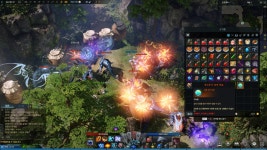 로아 처음으로 섬의 마음 얻었어요 > 스팀/PC게임 | 퀘이사존 QUASARZONE 로아 처음으로 섬의 마음 얻었어요