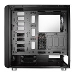 XIGMATEK, Zest PC 케이스 출시 > 하드웨어 뉴스 | 퀘이사존 QUASARZONE XIGMATEK, Zest PC 케이스 출시