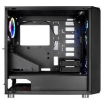 XIGMATEK, Zest PC 케이스 출시 > 하드웨어 뉴스 | 퀘이사존 QUASARZONE XIGMATEK, Zest PC 케이스 출시