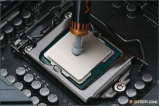 CHENGLIN SHARKHAN XTC-4 : 서멀 컴파운드 > 리뷰 | 퀘이사존 QUASARZONE CHENGLIN SHARKHAN XTC-4 : 서멀 컴파운드