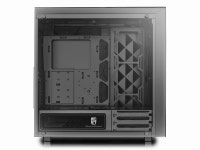 Deepcool, 어드레서블 RGB 허브를 탑재 한 풀 타워 PC 케이스 New Ark 90SE 발표 > 하드웨어 뉴스 | 퀘이사존 QUASARZONE Deepcool... 