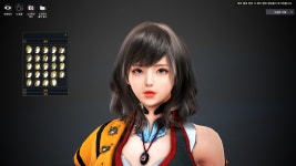 검은사막 캐릭터 예쁘긴하네요 > 스팀/PC게임 | 퀘이사존 QUASARZONE 검은사막 캐릭터 예쁘긴하네요