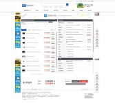 인터픽셀 이벤트용 견적입니다. > PC조립/견적 | 퀘이사존 QUASARZONE 인터픽셀 이벤트용 견적입니다.