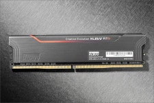 ESSENCORE KLEVV 메모리 한꺼번에 통째로 훑어보기 > 리뷰 | 퀘이사존 QUASARZONE ESSENCORE KLEVV 메모리 한꺼번에 통째로 훑어보기