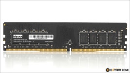 ESSENCORE KLEVV 메모리 한꺼번에 통째로 훑어보기 > 리뷰 | 퀘이사존 QUASARZONE ESSENCORE KLEVV 메모리 한꺼번에 통째로 훑어보기