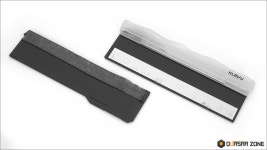 ESSENCORE KLEVV 메모리 한꺼번에 통째로 훑어보기 > 리뷰 | 퀘이사존 QUASARZONE ESSENCORE KLEVV 메모리 한꺼번에 통째로 훑어보기