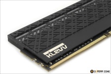 ESSENCORE KLEVV 메모리 한꺼번에 통째로 훑어보기 > 리뷰 | 퀘이사존 QUASARZONE ESSENCORE KLEVV 메모리 한꺼번에 통째로 훑어보기