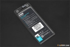 ESSENCORE KLEVV 메모리 한꺼번에 통째로 훑어보기 > 리뷰 | 퀘이사존 QUASARZONE ESSENCORE KLEVV 메모리 한꺼번에 통째로 훑어보기