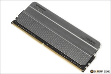 ESSENCORE KLEVV 메모리 한꺼번에 통째로 훑어보기 > 리뷰 | 퀘이사존 QUASARZONE ESSENCORE KLEVV 메모리 한꺼번에 통째로 훑어보기