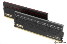 ESSENCORE KLEVV 메모리 한꺼번에 통째로 훑어보기 > 리뷰 | 퀘이사존 QUASARZONE ESSENCORE KLEVV 메모리 한꺼번에 통째로 훑어보기