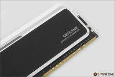 ESSENCORE KLEVV 메모리 한꺼번에 통째로 훑어보기 > 리뷰 | 퀘이사존 QUASARZONE ESSENCORE KLEVV 메모리 한꺼번에 통째로 훑어보기