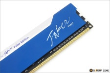 ESSENCORE KLEVV 메모리 한꺼번에 통째로 훑어보기 > 리뷰 | 퀘이사존 QUASARZONE ESSENCORE KLEVV 메모리 한꺼번에 통째로 훑어보기