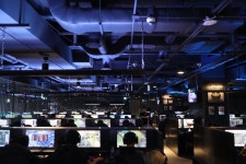 롤 파크 라이엇 PC방 > IT/하드웨어 갤러리 | 퀘이사존 QUASARZONE 롤 파크 라이엇 PC방