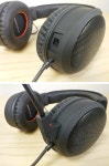 맥스틸 TRON G5100 SV 가상 7.1채널 게이밍 헤드셋 리뷰.... 더욱 몰입감 있게! 맥스틸 TRON G5100 SV 가상 7.1채널 게이밍 헤드셋 리뷰.