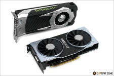 퀘이사존, 지포스 RTX 2060 20종 게임 벤치마크 > 벤치마크 | 퀘이사존 QUASARZONE 퀘이사존, 지포스 RTX 2060 20종 게임 벤치마크