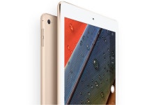 iOS 13은 iPhone 5부터 iPhone 6까지의 지원을 안하는 것으로... > 모바일 뉴스 | 퀘이사존 QUASARZONE iOS 13은 iPhone 5부터 iPhone 6까지의... 