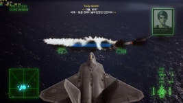 에컴7 캠페인 클리어 > 스팀/PC게임 | 퀘이사존 QUASARZONE 에컴7 캠페인 클리어