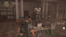 디비전2 잼 내여 > 스팀/PC게임 | 퀘이사존 QUASARZONE 디비전2 잼 내여